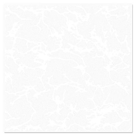 กระเบื้องพื้น 12x12 นิ้ว ARTE ทอฝัน ขาว A