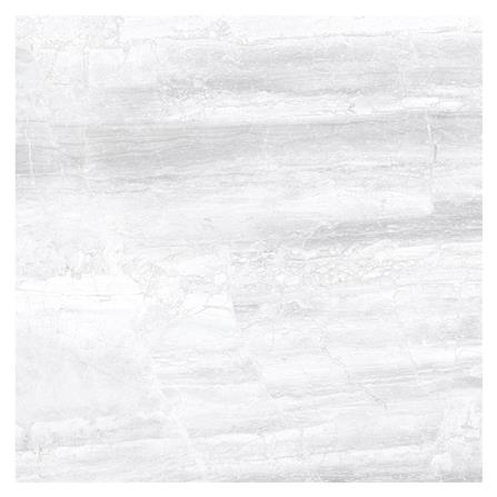 กระเบื้องพื้นพอร์ซเลน 60x60 ซม. COTTO ESPANA ลักชัวรี่ ไวท์ ซอฟท์ Gxx42020 ขาว PM 1.08 ตร.ม.