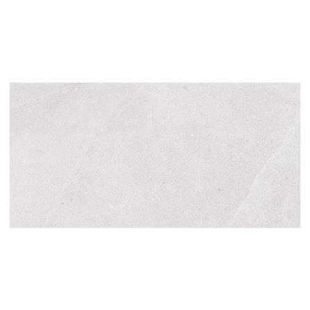 กระเบื้องพื้นพอร์ซเลน 60x120 ซม. COTTO x-สไนเดอร์ เทา PM 1.44 ตร.ม.