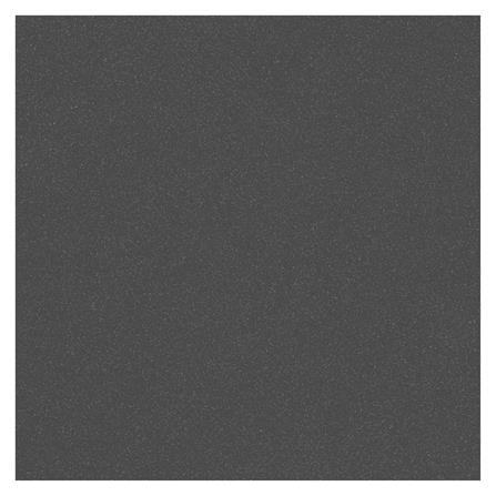 กระเบื้องพื้นพอร์ซเลน 60x60 ซม. TARA กาแล็คซี่ แบล็ค A 1.44 ตร.ม.