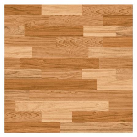 กระเบื้องพื้น 16x16 นิ้ว TARA ฮาร์น น้ำตาล A 0.96M2