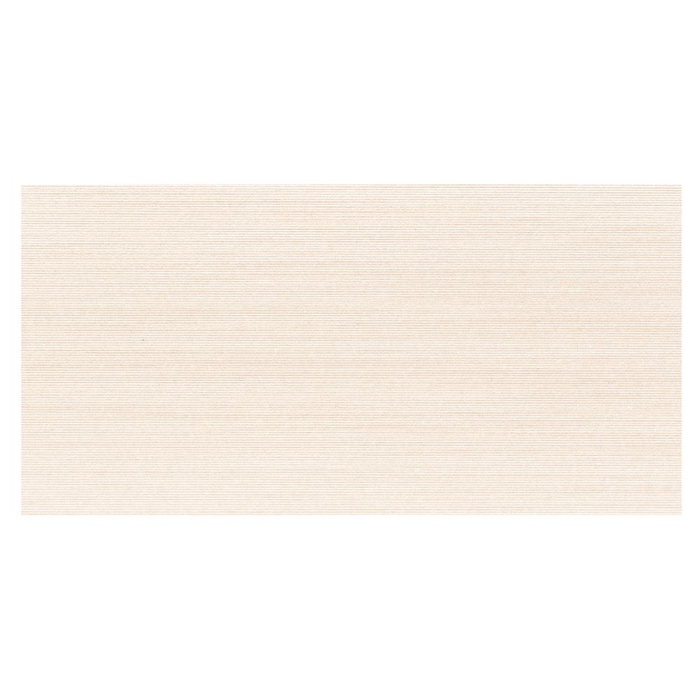 กระเบื้องผนัง 30x60 ซม. TARA มิซา เบจ 0.9 ตร.ม.