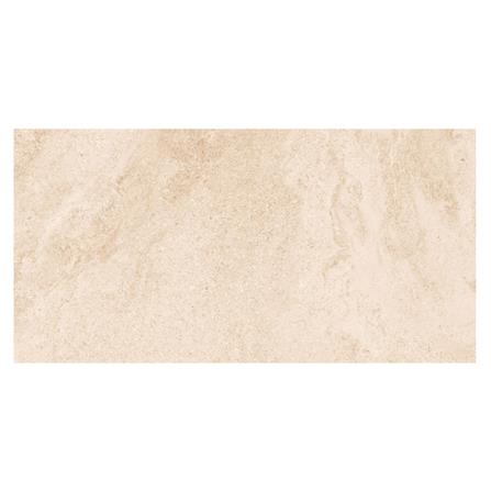 กระเบื้องพื้นพอร์ซเลน 30x60 ซม. COTTO ซานโตรินี เบจ PM 1.44 ตร.ม.