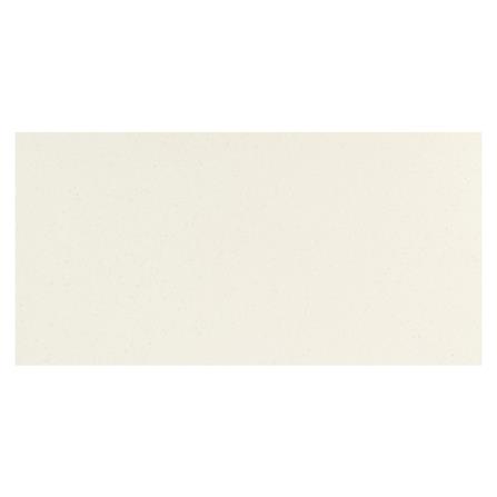 กระเบื้องพื้นพอร์ซเลน 30x60 ซม. COTTO ESPANA เมเทออร์ บลังโก้ ขาว R10 A 1.08 ตร.ม.