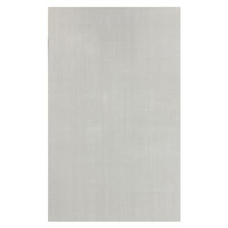 กระเบื้องผนัง 30x45 ซม. EAST ATHENA วเรณ ครีม 0.81M2