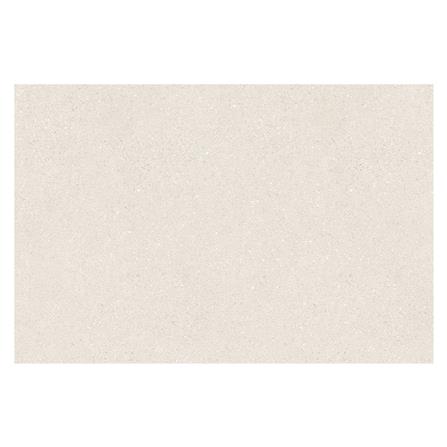 กระเบื้องผนัง 30X45 ซม. DURAGRES มอนซ่า โบน A 1.08 ตร.ม.