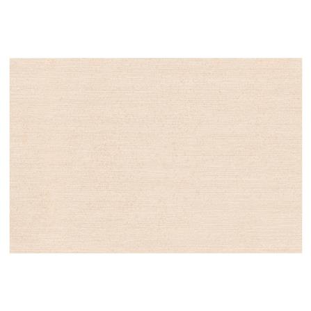 กระเบื้องผนัง 30x45 ซม. TARA มิโนรุ ครีม 0.81M2