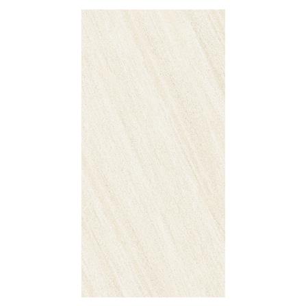 กระเบื้องพื้นพอร์ซเลน 60x120 ซม. COTTO คาริปโซ เบจ PM 1.44 ตร.ม.