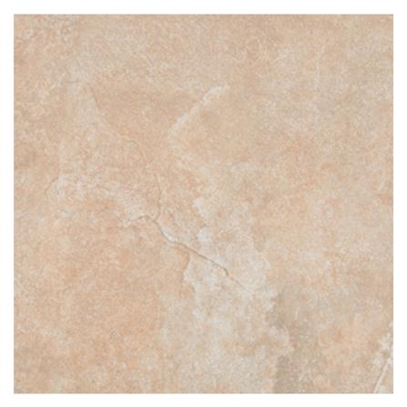 กระเบื้องพื้นพอร์ซเลน 12x12 นิ้ว COTTO มาจอร์ก้า น้ำตาล (HYG) PM