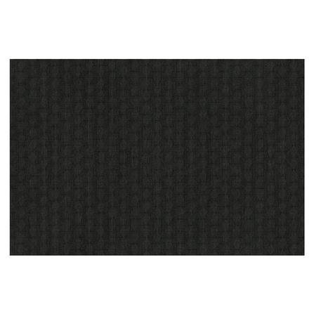 กระเบื้องผนัง 30x45 ซม. TARA จาเร็ด แบล็ค 0.81 ตร.ม.