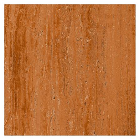 กระเบื้องพื้นพอร์ซเลน 16x16 นิ้ว COTTO เซอราโน่ น้ำตาล PM 0.96 ตร.ม.