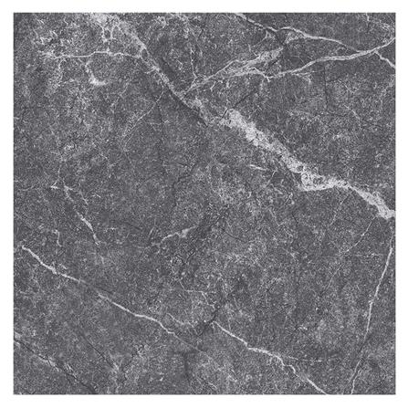 กระเบื้องพื้น 16x16 นิ้ว TARA เอโดม เทา PM 0.96 ตร.ม.