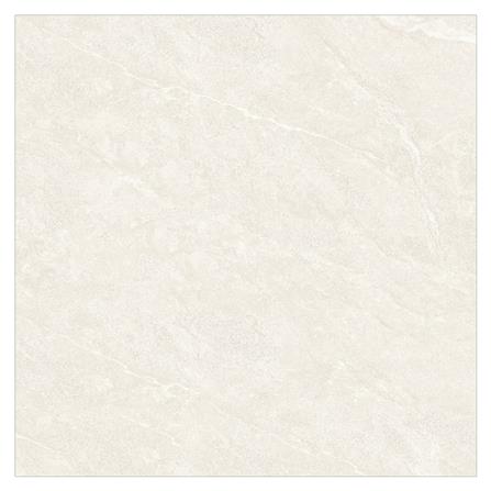 กระเบื้องพื้น 60x60 ซม. COTTO เวโรน่า เบจ (HYG) PM 1.44 ตร.ม.