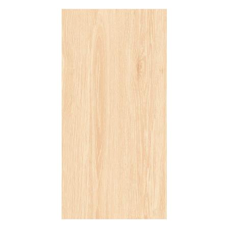 กระเบื้องพื้น 30x60 ซม. DURAGRES โลล่า ไอวอรี่ A 1.44 ตร.ม.