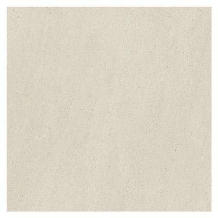 กระเบื้องพื้นพอร์ซเลน 60x60 ซม. COTTO อาเวลลิโน่ เบจ PM 1.44 ตร.ม.