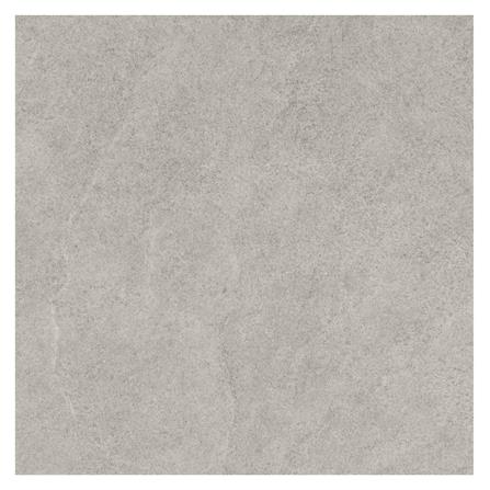 กระเบื้องพื้นพอร์ซเลน 60x60 ซม. COTTO พีโม วอร์ม เทา R11 PM 1.44 ตร.ม.