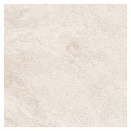 กระเบื้องพื้นพอร์ซเลน 60x60 ซม. COTTO ซานโตรินี เบจ R11 PM 1.44 ตร.ม.