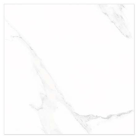 กระเบื้องพื้น 8x8 นิ้ว DURAGRES คาร์เมล่า ขาว 1 ตร.ม.