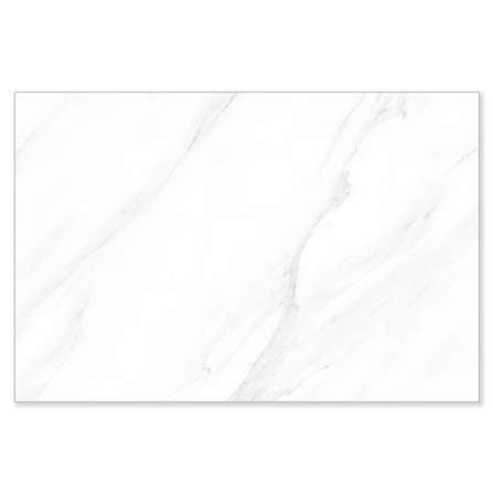 กระเบื้องผนัง 30X45 ซม. DURAGRES ออร์บิท ไวท์ A 1.08 ตร.ม.