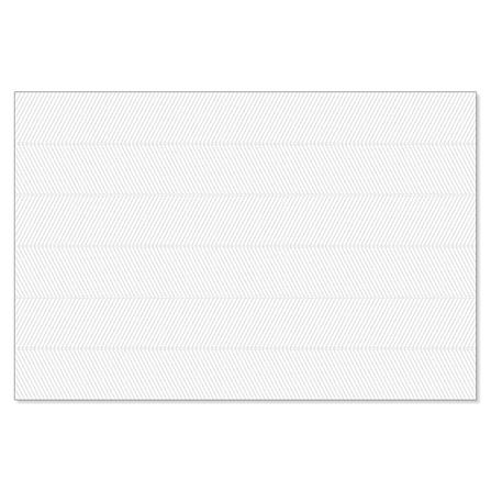 กระเบื้องผนัง 30x45 ซม. DURAGRES เดฟ ไวท์ A 1.08 ตร.ม.