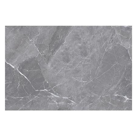 กระเบื้องผนัง 30x45 ซม. TARA บรูค เทาเข้ม 0.81 ตร.ม.