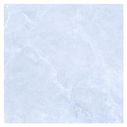 กระเบื้องพื้น 12x12 นิ้ว ภูผา วัลเดอร์ ฟ้า PM 1 ตร.ม.