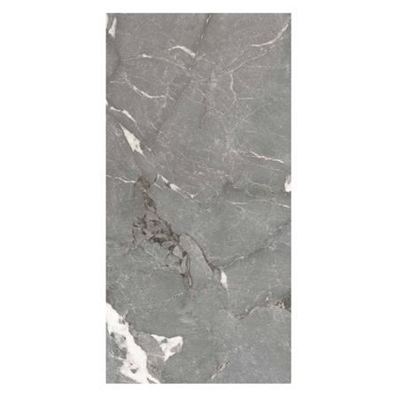 กระเบื้องพื้นพอร์ซเลน 60x120 ซม. DURAGRES วอลแคนนิค เทา A 1.44 ตร.ม.