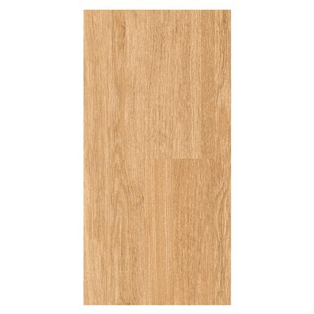 กระเบื้องพื้น 30x60 ซม. DURAGRES เซลิก้า เบจ A 1.44 ตร.ม.