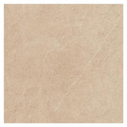 กระเบื้องพื้นพอร์ซเลน 16x16 นิ้ว COTTO เวนอม เบจ PM 0.96M2