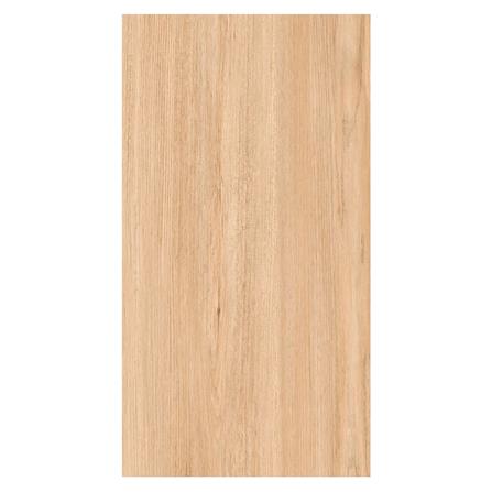 กระเบื้องพื้น 12x24 นิ้ว DURAGRES คาโลเวย์ น้ำตาล A 1.44 ตร.ม.