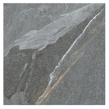 กระเบื้องพื้น 16x16 นิ้ว DURAGRES มาราสก้า เทา A 0.96 ตร.ม.