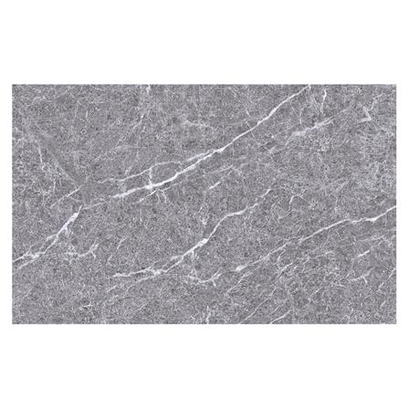 กระเบื้องผนัง 25x40 ซม. ลูเซีย เกรย์