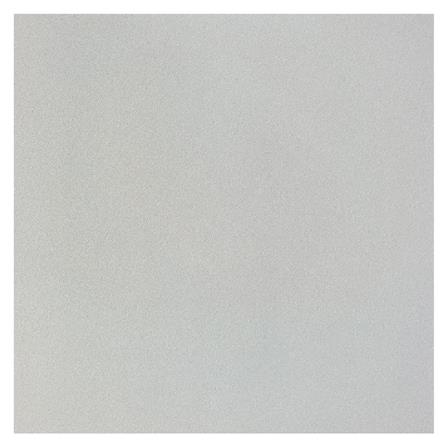 กระเบื้องพื้นพอร์ซเลน 60x60 ซม. DURAGRES พาร์ค ไลท์ เกรย์ โพลิช A 1.44 ตร.ม.