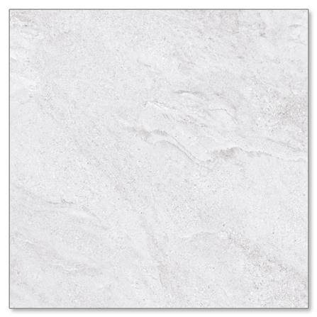 กระเบื้องพื้นพอร์ซเลน 60x60 ซม. COTTO ซานโตรินี เทา R10 PM 1.44 ตร.ม.