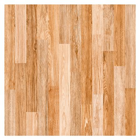 กระเบื้องพื้น 16x16 นิ้ว DURAGRES เรือนชมดาว เบจ A 0.96M2