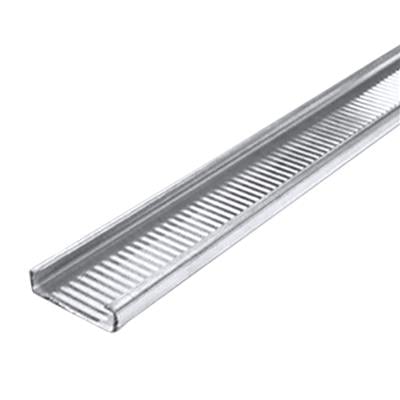 ซีลาย THE TREE รุ่น นน. 0.60-0.65 กก. ขนาด 4 เมตร คาดม่วง