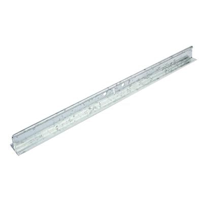 ทีเมนเคลือบสี THE TREE ขนาด 4.20 เมตร