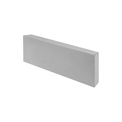 อิฐมวลเบา THAICON รุ่น 7.5 ซม. ขนาด 60 x 7.5 x 20 ซม.