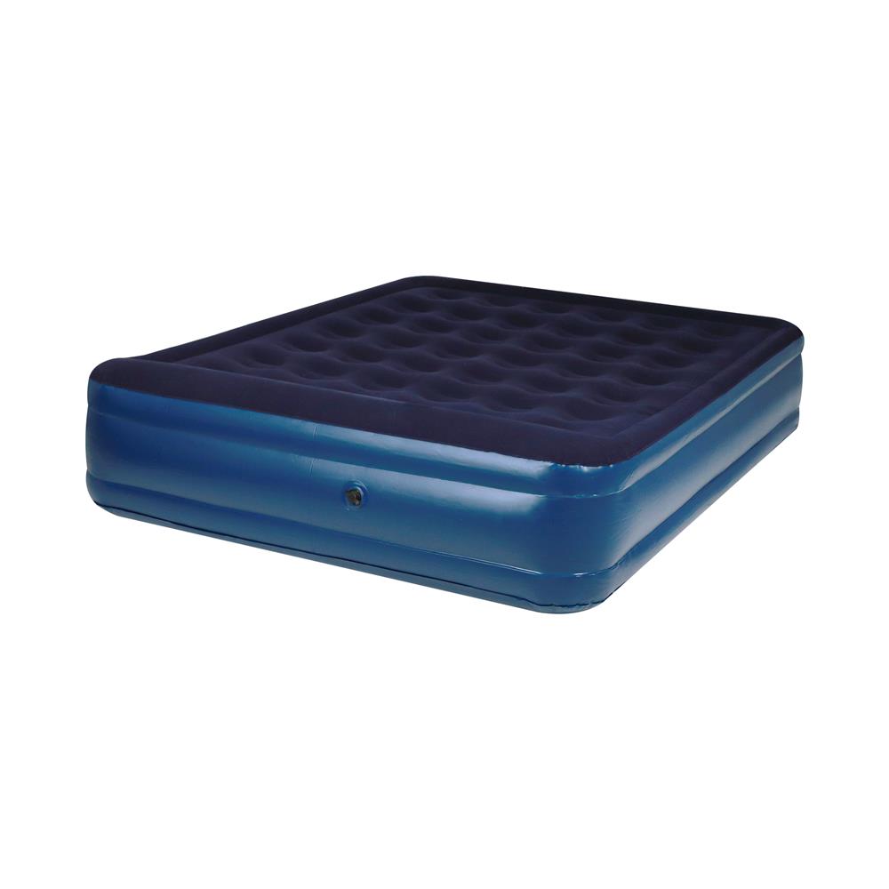 ที่นอนเป่าลม HOME LIVING STYLE COMFY GO สี NAVY