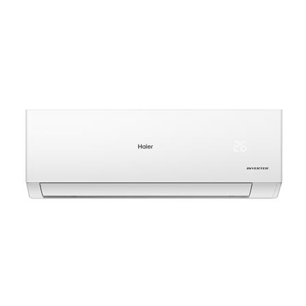 แอร์ผนัง HAIER HSU-12VQMC03 12300 บีทียู อินเวอร์เตอร์