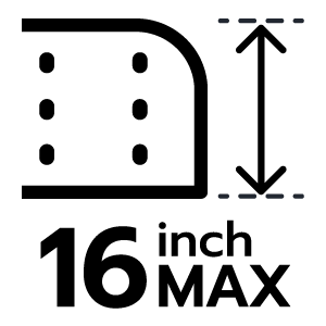 แอร์เคลื่อนที่ JPX ขนาด 7,000 BTU