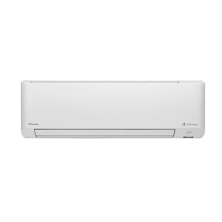 แอร์ผนัง DAIKIN FTKM18YV2S 18100 บีทียู อินเวอร์เตอร์