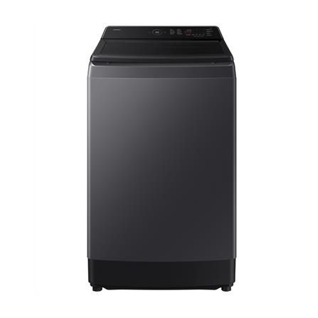 เครื่องซักผ้าฝาบน SAMSUNG WA70F13E4CST 13 กก. อินเวอร์เตอร์ สี DEEP CHARCOAL