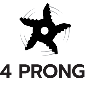 ตู้เย็นมินิบาร์ WORLDTECH รุ่น WT-MB48 ขนาด 1.7 คิว ความจุ 46 ลิตร สีดำ