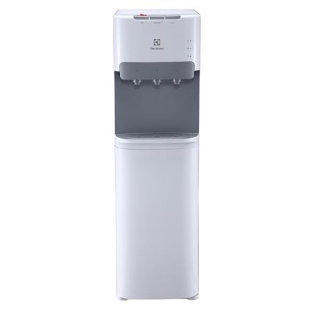 ตู้น้ำดื่ม ELECTROLUX EDBMFDXWO