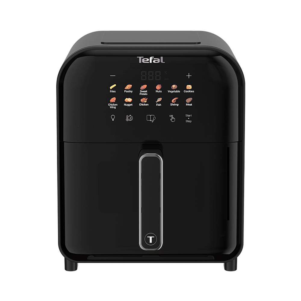หม้อทอด TEFAL EY821868 6 ลิตร