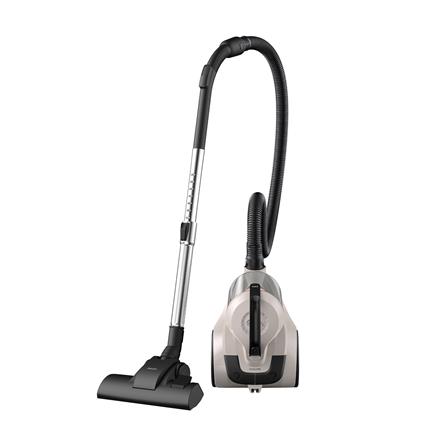 เครื่องดูดฝุ่นแบบกล่อง PHILIPS XB1012/10