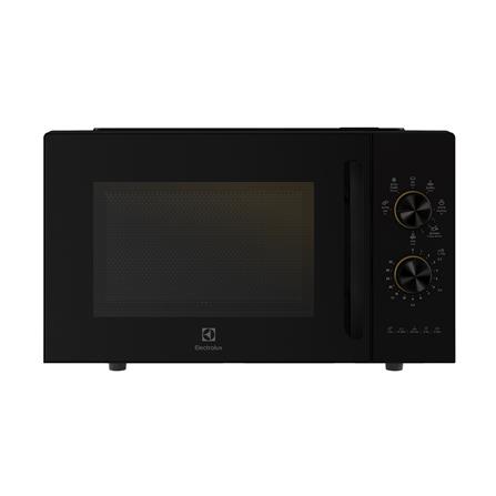 ไมโครเวฟระบบย่าง ELECTROLUX EMG23K22B 23 ลิตร