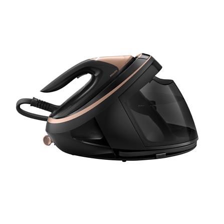 เตารีดแรงดันไอน้ำ PHILIPS PSG9040/80 1.8 ลิตร