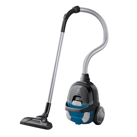 เครื่องดูดฝุ่นแบบกล่อง ELECTROLUX Z1230CB